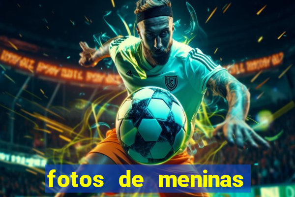 fotos de meninas bonitas sem mostrar o rosto